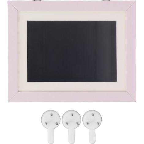 photo pour enfants en HDF résistant design magnétique avec (1/5)