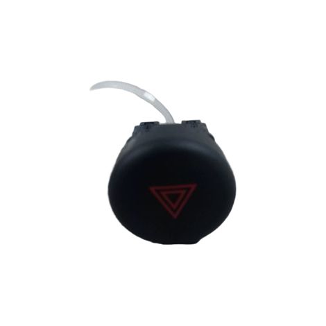 Bouton De Warning NISSAN Juke [PRODUIT D'OCCASION]♻️25290ba60a
