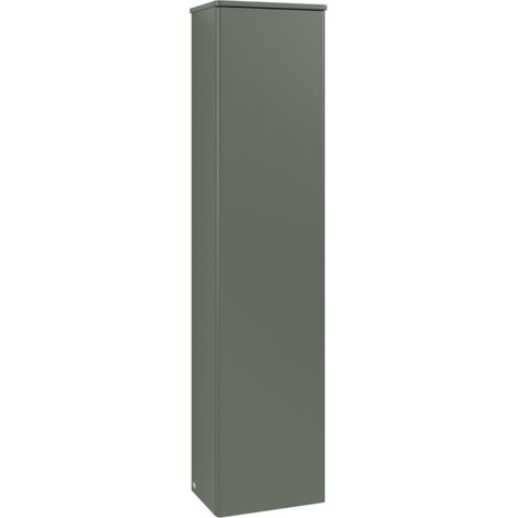 Villeroy & Boch K46000HL Armoire haute Antao K46 414x1719x287 mm (1/2)