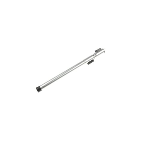 Tube telescopique pour Aspirateur SAMSUNG DJ97-02306B
