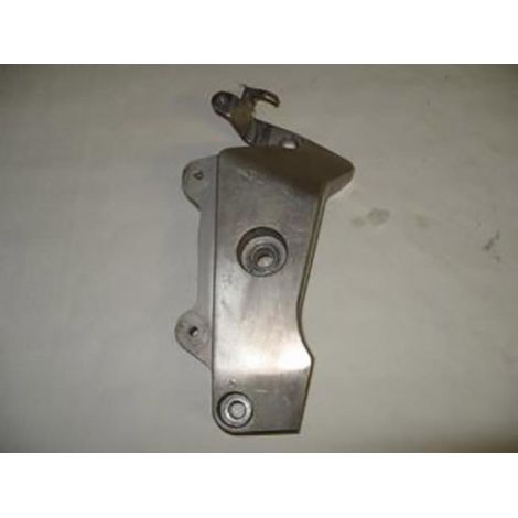 [PRODUIT D'OCCASION] Support divers origine pour moto Honda 600 Hornet 1998-2002 KEA-R