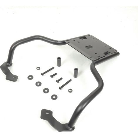 Shad Topcase-Halterung für Auto Y0FJ15ST / TOP MASTER Neu (1/5)