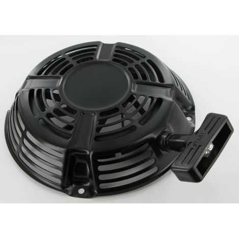 Lanceur KAWASAKI 591162332YK