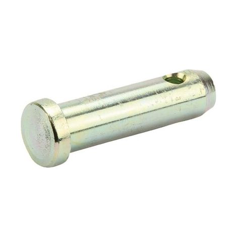 Pasador 19x54mm Cat.1 UNIVERSAL Z319054KR (1/3)