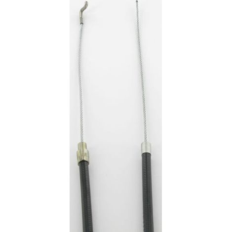 Câble d'entraînement ETESIA ET42039