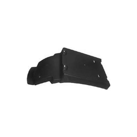 PARAFANGO POSTERIORE RUOTA ANTERIORE DESTRO-SINISTRO - VOLVO - FH2 - 20453900 (1/5)
