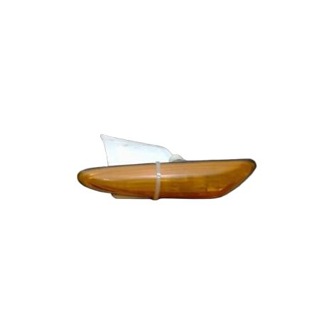 Repetiteur Aile Gauche BMW X3 [PRODUIT D'OCCASION]♻️63133418447