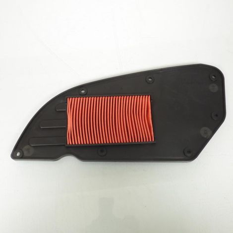 champion luftfilter für roller kymco 125 dink street i abs 2011 (1/3)