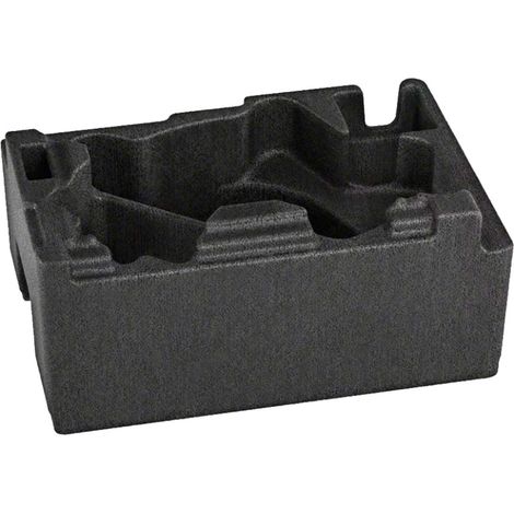 Bosch - Insert pour L-BOXX 238 1600A01S9Y (1/2)