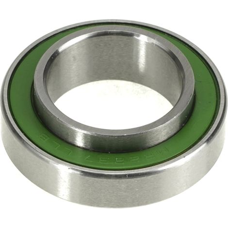 Smr 22378 Llb-e - 440c Stainless (radial) - 22x37x8/11,5