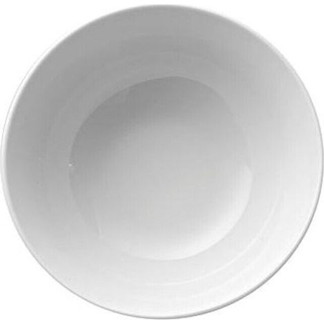 Müslischale "Medaillon (1/2)