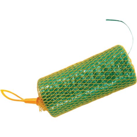 rafia artificiale 500 mt., antistrappo