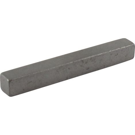 Clavette STIGA 1134-3383-02