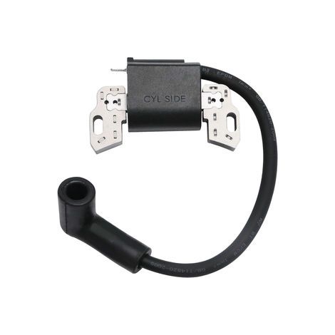S-giant Bobine d'allumage compatible avec 593872 799582 798534 08P502 09P602 (1/5)