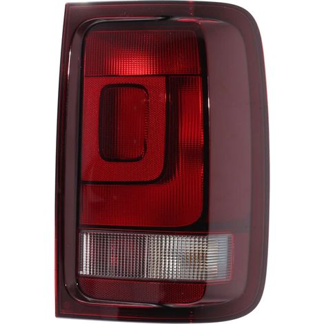 Feu arrière Valeo 047392 VW 2H1945096J