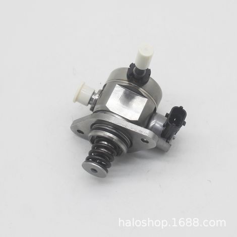 Hot-selling 35320-3L100 high-pressure oil pump suitable for Hyundai Cadenza Sedona Sorento. (1/4)