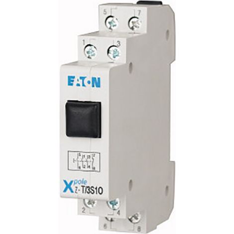 16 A 4 Schließer 400 V Eaton Y7-248328