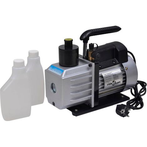 Testeur de Piles numérique,Testeur de Piles Universel,Batterie Testeur,pour AA, AAA, C, D, PP3, 9V, 1.5V, Piles Bouton - Fonctionne sans Pile (1/5)