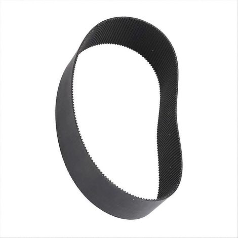 Housse pour chaise pliante zéro gravité - Anti-poussière et anti-UV - 82 x 93 cm (2 pièces) (1/5)