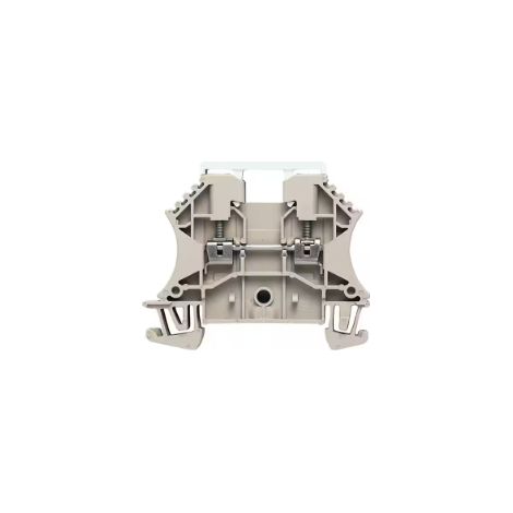 Weidmüller 1024300000 Terminal block for thermoelectric voltage 2.5mm≤ screw-in 26-12AWG
