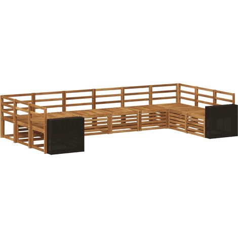 Thermomètre hygromètre intérieur mini numérique, avec commutateur et indicateur sourire pour chambre de bébé. Mesure de la température et de l'humidité. (1/5)