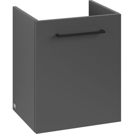 Villeroy & Boch A88710VR WTUS Avento A88710 426x514x384mm (1/2)
