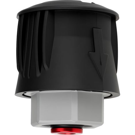 Conector de conversión rápida M22-14 para limpiadoras de alta presión, compatible con Parkside. (1/5)