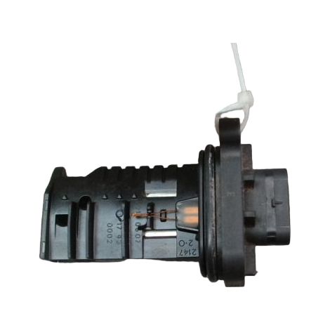 [PRODUIT D'OCCASION] Debitmetre Air TOYOTA Verso 2010- ♻️ Ref Oe. 22204yv010 - Garantie à vie (1/3)