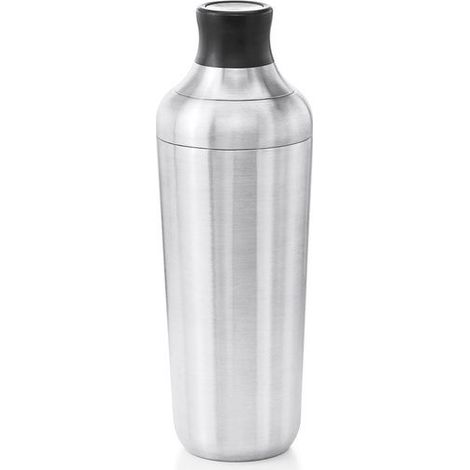 Shaker Per Cocktail in Acciaio Inox Good Grips - OXO 3130600 (1/5)