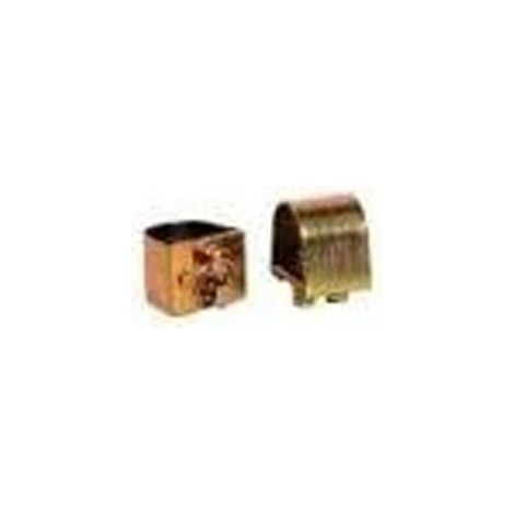 FASCETTA FALCE M/LEGNO