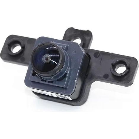 Cámara de resultados delantera 99250-N7000 para Hyundai Tucson 2021-2023 (1/5)