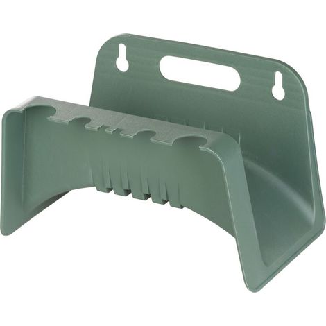 Halter Strend Pro, für Schlauch, an der Wand