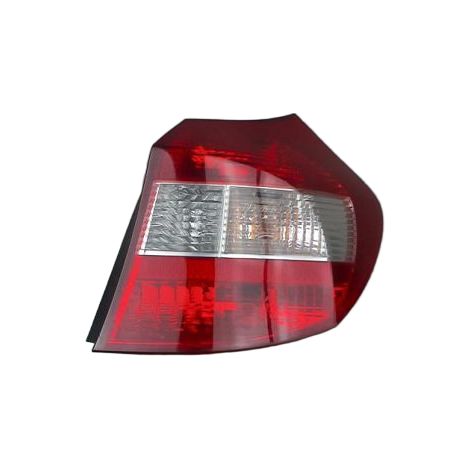 Feu Arrieree Droit BMW Serie 1 [PRODUIT D'OCCASION]♻️63216924502 (1/2)