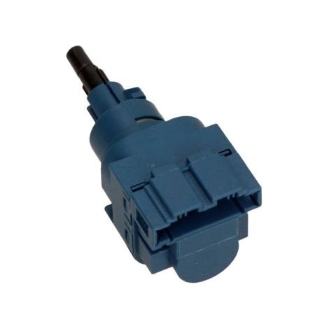 MAXGEAR 21-0293 Contacteur de feux stop électrique 1J0927189E