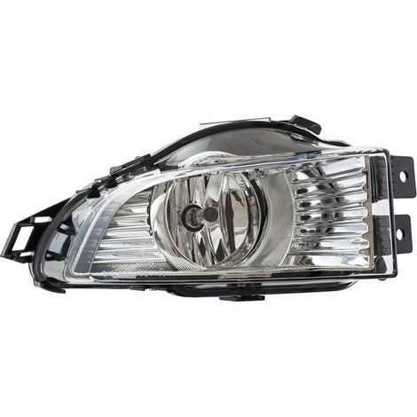 Faro alogeno destro per Opel Insignia 08-13 (1/5)