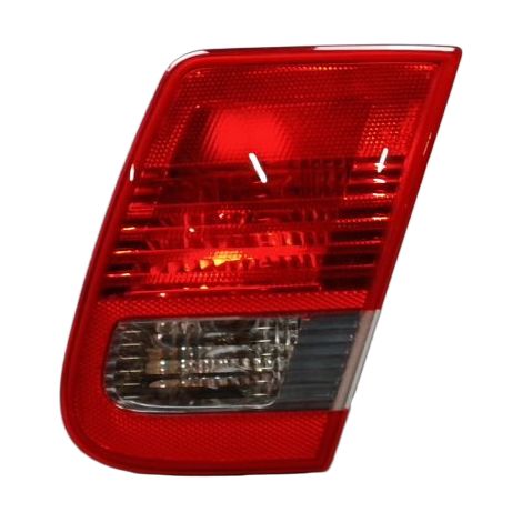 Feu Arriere Interieur Droit SAAB 9-5 [PRODUIT D'OCCASION]♻️5404611 (1/3)