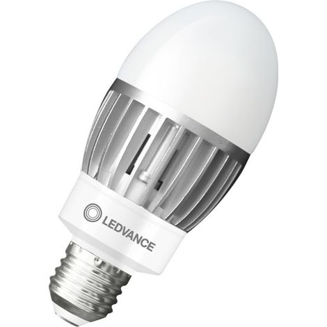 Ledvance HQL LED P E27 14,5W Kaltweiß LED-Lampe (1/2)