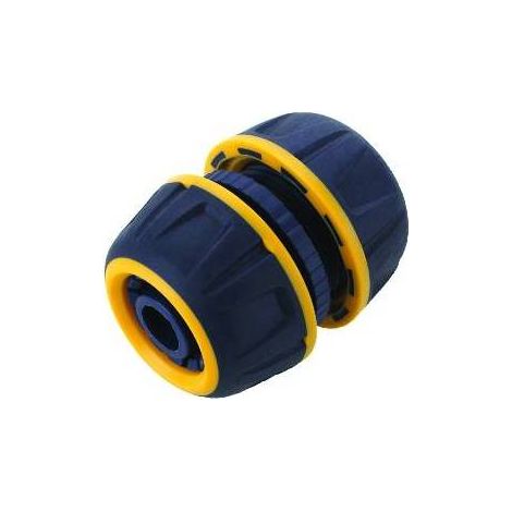 RACCORDO RIPARATORE 1/2" PREMIUM Misura: 1/2"