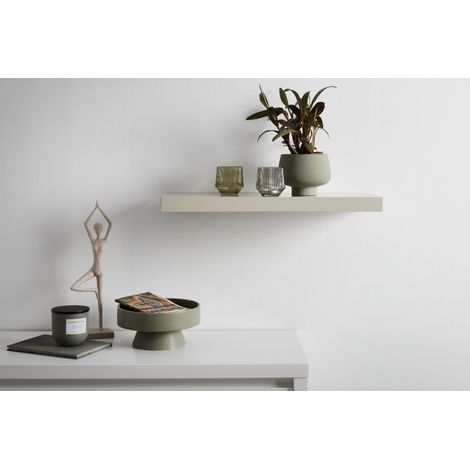 Mömax Wandboard Anja in Beige (1/5)