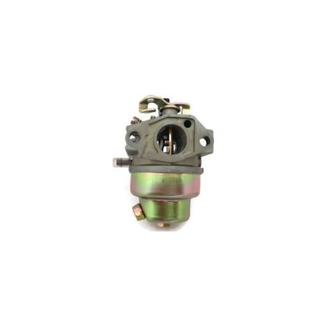 Carburateur pour Honda G200, numéros de pièces de rechange 16100-883-095 et 16100-883-105. - Crezuo (1/4)