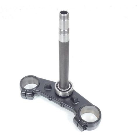 inf gabelbrücke für motorrad suzuki 750 gsr 2013-16 (1/4)