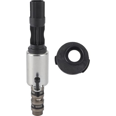 Électrovanne de commande d'huile à calage variable moteur avec joint 24355-23800 compatible Hyundai Elantra (1/5)