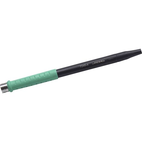 Griffstück Allgemeine Anwendungen T245A Bleistift JBC T245-A