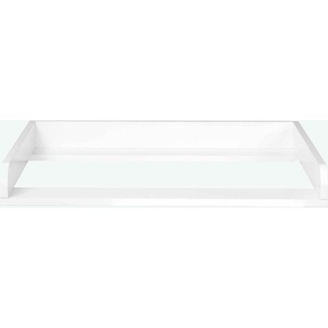 Sophie Bianco - Legno laminato (1/4)