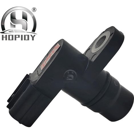28820-PCJ-014 Geschwindigkeitssensor für Honda Civic Fahrzeuge (1/2)