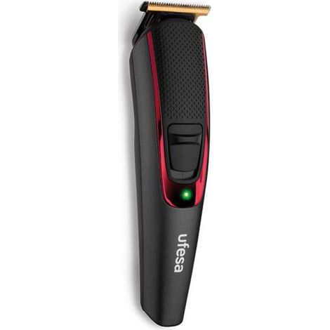 Cortabarbas recargable Philips BT405 - talla (1/3)