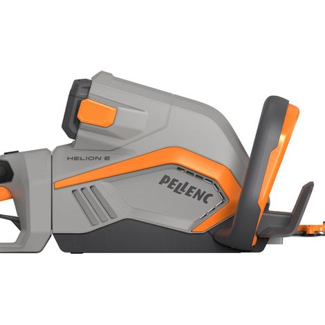 Tagliasiepi Pellenc Helion Essential (1/5)