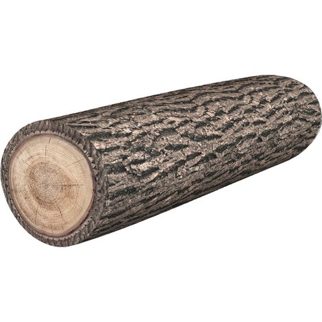 Cuscino a rullo - Robina Ø16x55 cm (1/5)