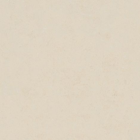 BRICOFLOR Papier peint Beige / Crème - Papier peint Uni - 10,05 x 0,53 m (1/5)