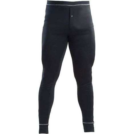 MALLA TÉRMICA Talla M